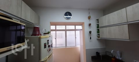 Image 10 - 273951